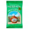 Herbata czarna granulowana Indyjska Mokate 80 g